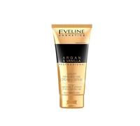 Eveline Argan Vanilla Professional Luxury Hand & Nail Cream Serum 100ml