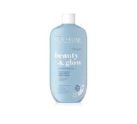 Eveline Beauty Glow Hydragenious Moisturising Firming Body Lotion 350ml