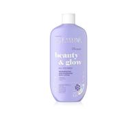 Eveline Beauty & Glow Regenerating Nourishing Body Lotion 350ml