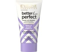 Eveline Better Than Perfect Ultra Smoothing Moisturizing Makeup Base Primer 30ml