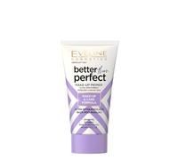 Eveline Better Than Perfect Ultra Smoothing Moisturizing Makeup Base Primer 30ml