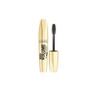 Eveline Big Volume Explosion Mascara Black