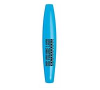 Eveline Mascara Big Volume Lash Professional Waterproof 9 ml