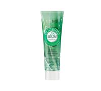 Eveline Bio Aloe Glycerine Concentrated Hand & Nail Cream 100ml