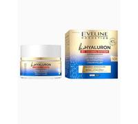 Eveline Bio Hyaluron 3xretinol System Lifting Actively Cream Filler 50 Plus 50ml