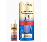 Eveline Bio Hyaluron Multi Repair Intensely Anti Wrinkle Serum 18ml
