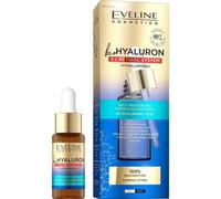 Eveline BioHyaluron 3x Retinol System Moisturising Anti Wrinkle Serum 18ml