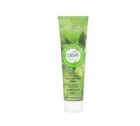 Eveline Bio Olive Glycerine Concentrated Hand & Nail Cream 100ml