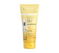 Eveline Body Shot Radiance Body Balm Serum 200ml