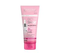 Eveline Body Shot Regenerating Body Treatment 200ml