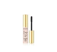 Eveline Brow & Go! Ultra-Strong Eyebrow Gel 6ml