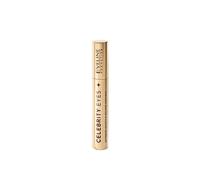 Eveline Celebrity Eyes Extreme Length & Volume Mascara Intense Black