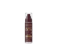 Eveline Celebrity Skin Liquid Miracle Priming & Setting Mist 100ml