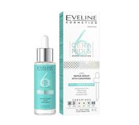 Eveline Cera Mides Derma Solution LIPID Repair Serum