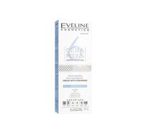 Eveline Ceramides Moisturising & Nourishing Cream 50ml