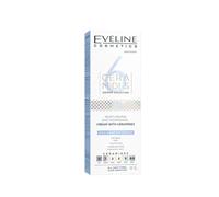 Eveline Ceramides Moisturising & Nourishing Cream 50ml
