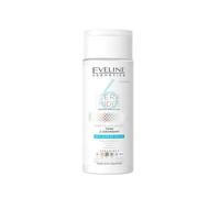 Eveline Ceramides Moisturising & Soothing Toner 150ml