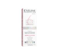 Eveline Ceramides Probiotic Intensely Regenerating Cream 50ml