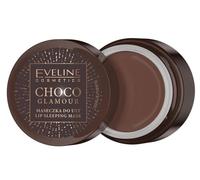 Eveline Intensively Regenerating Lip Mask for Night 12ml