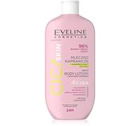 Eveline Cica Skin Repair Body Lotion 350ml