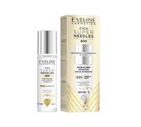 Eveline Cica Super Micro Needles Mesotherapy In Serum 30ml