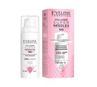 Eveline Collagen Super Micro Needle Mesotherapy In Cream 50ml