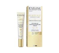 Eveline Contour Correction Eye & Lip Contour Modelling Cream 20ml