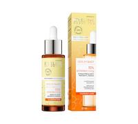 Eveline Face Therapy Vitamin C & Cg Serum Shot 30ml