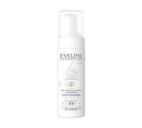 Eveline Cosmetics 6 Ceramides Deep Cleansing Foam 150ml