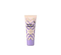 Eveline Cosmetics Better Than Perfect Moisturising & Covering Foundation 03 Light Beige