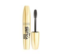 Eveline Cosmetics Big Volume Explosion! mascara for more volume and curl 12 ml