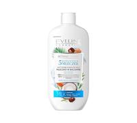 Eveline Botany Expert Body Lotion in Active Moisturizing Balm 350 ml
