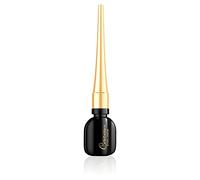 Eveline Cosmetics Celebrities Ultra-Precise Liquid Eyeliner - Brown, Vegan, Long-Lasting Formula