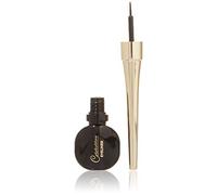 Eveline Cosmetics Celebrities Ultra Precision Eyeliner Inkwell 3ml Black