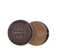 Eveline Choco Glamour Creamy Bronzer Makeup Face Contouring Bronzing Cream 20g