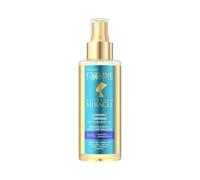 Eveline Cosmetics Egyptian Miracle firming body and bust oil 150 ml