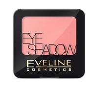 Eveline Cosmetics Eveline Eveline Cosmetics Single Eyeshadow - Shade No. 32 | High Pigmentation & Long-lasting Wear