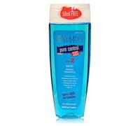 Eveline Cosmetics Eveline Purifying & Mattifying Skin Tonic for Problematic Skin with SEBOCLEARTM-MP and Tea Tree Oil - Vegan, 200ml