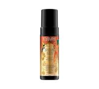 Eveline Cosmetics Brazilian Body fast self-tanning mousse 150 ml