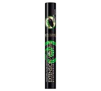 Eveline Cosmetics Extension Volume volumising and curling mascara 10 ml