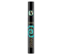 Eveline Cosmetics Extension Volume EXTENSION VOLUME PROFESSIONAL 4D False Definition Waterproof Mascara - Volumizing & Lengthening