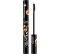 Eveline Cosmetics Extension Volume Lengthening & Volumizing Mascara with Argan