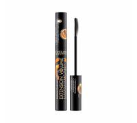 Eveline Cosmetics Extension Volume mascara for extra long lashes 10 ml