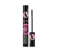 Eveline Cosmetics Extension Volume false lash effect mascara 10 ml