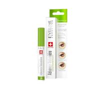 Eveline Cosmetics Advance Volumiere Concentrated Eyelash Serum 3-in-1 Growth Stimulating & Nourishing Treatment - ADVANCE VOLUMIERÉ