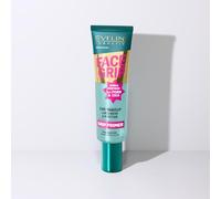 Eveline Cosmetics Face Grip Makeup Primer Gel