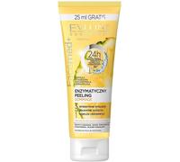 Eveline Cosmetics Facemed+ Enzymatic Gommage Peeling Gel with Pineapple Enzymes