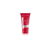 Eveline Cosmetics Foam Grip SOS Regenerating Hand Cream 30 ml