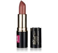 Eveline Cosmetics Lipstick Velvet Matt No. 506 (No) 4 ml