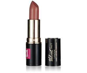 Eveline Cosmetics Lipstick Velvet Matt No. 506 (No) 4 ml